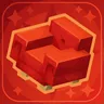 Yet Another Furniture