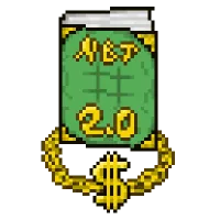数据包 NBT 合并