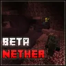 Beta 下界 2.0