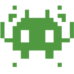 MilesCraft