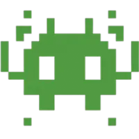 MilesCraft