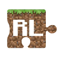 Recipes Library