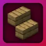 aleki's Ridiculously Simple Roofs