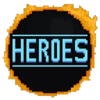 NBC Heroes