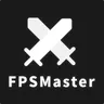 FPS大师