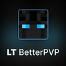 LT-BetterPVP