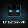 LT-BetterPVP