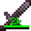 Durability101