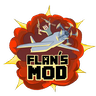Flan的模组:重装版