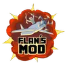 Flan的模组：重装版