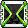 进入全宇宙：AlienEvo附加包