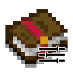 Enchant Tweaker