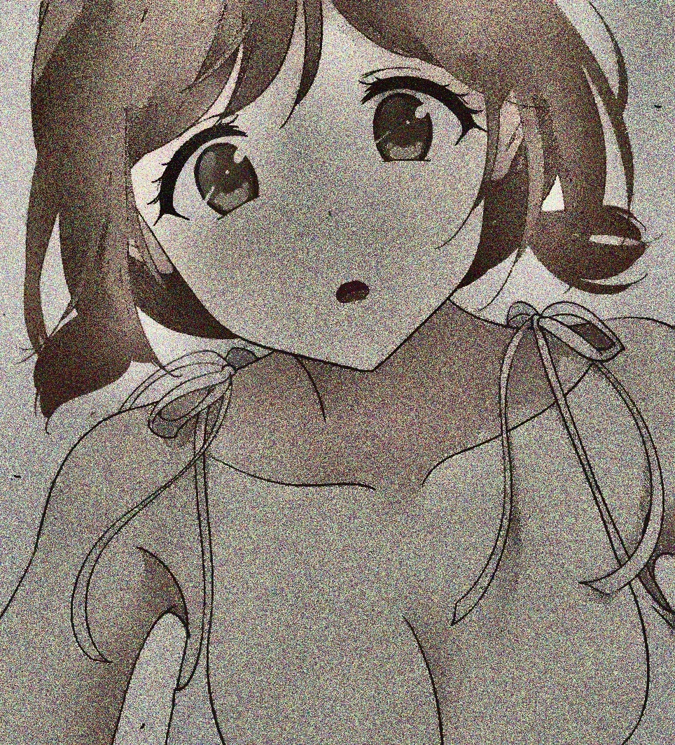 性感女孩罐头