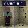 Vanishmod