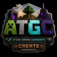 ATGC Create+