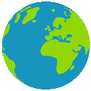 Multiworld (Fabric & Forge)