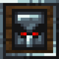 Raids: Enhanced