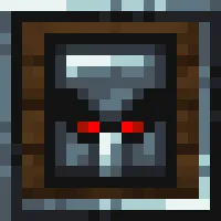 Raids: Enhanced
