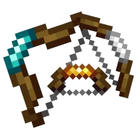 Archery Expansion
