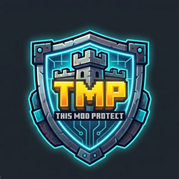 TMP - 保护