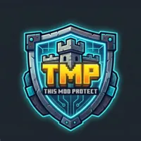 TMP - 保护