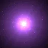 Astronomical