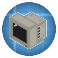 创建：航空电子 — 适用于航空的ComputerCraft - 重制版