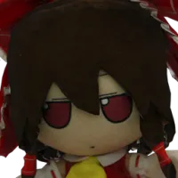 Fumo Fumo
