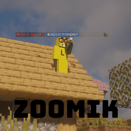 Zoomik