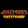 Jaiz 生物