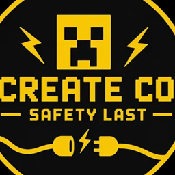 CCSL
