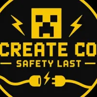 CCSL