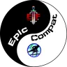 Epic Compat: ParCool