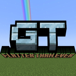 格雷科技:前所未有的平坦(GT:FTE)