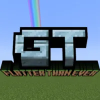 格雷科技:前所未有的平坦(GT:FTE)