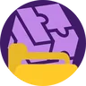 FilesJS