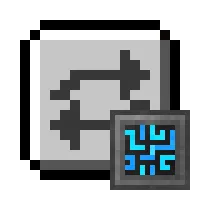 Refined Polymorphism