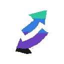 切换