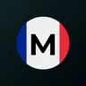 MTR France Addon