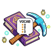 QuizCraft-pro