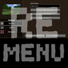 Reimagined World Menu