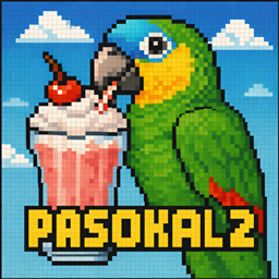 PASOKAL 2