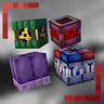 TNT Plus