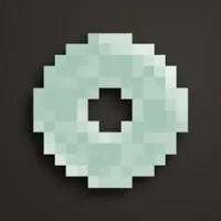 Jade Addons