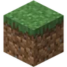 Realistic Block Physics