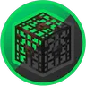 Temporary Spawners