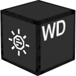 WebDisplays 亮度控制