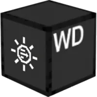 WebDisplays 亮度控制