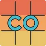Creator Overlays / MC Rule Of Thirds Overlay