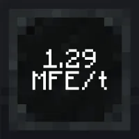 Energy Meter